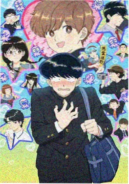 动漫本子 雨巷笔记 江南雨季文艺番